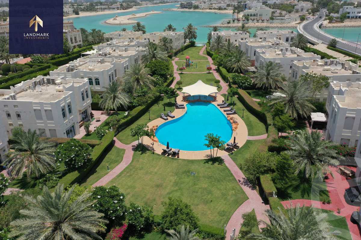 https://aqarmap.com.eg/ar/listing/6377216-for-sale-cairo-new-administrative-capital-r8-lagoons-new-capital-compound-modon