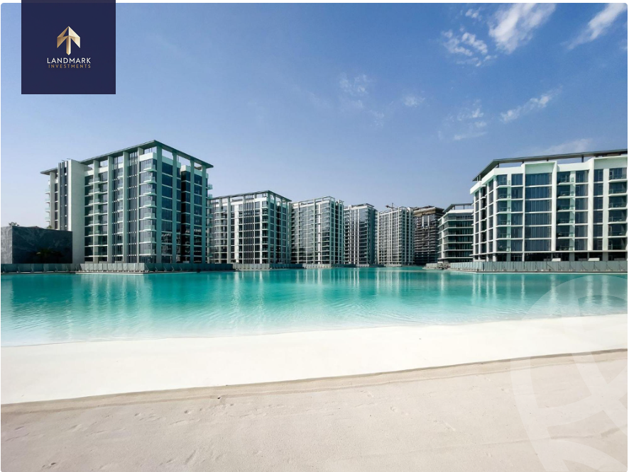 https://aqarmap.com.eg/ar/listing/6377216-for-sale-cairo-new-administrative-capital-r8-lagoons-new-capital-compound-modon
