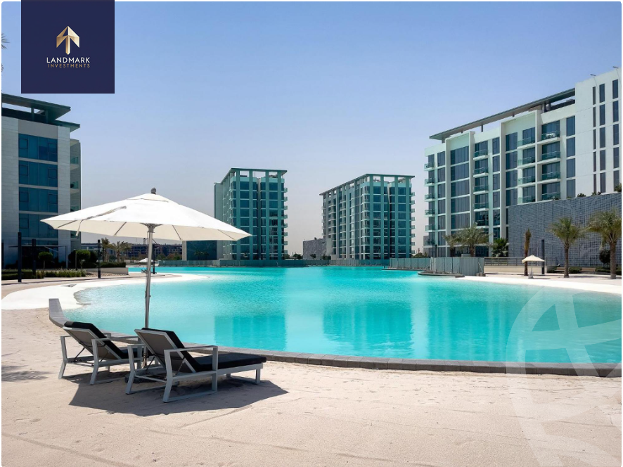 https://aqarmap.com.eg/ar/listing/6377216-for-sale-cairo-new-administrative-capital-r8-lagoons-new-capital-compound-modon