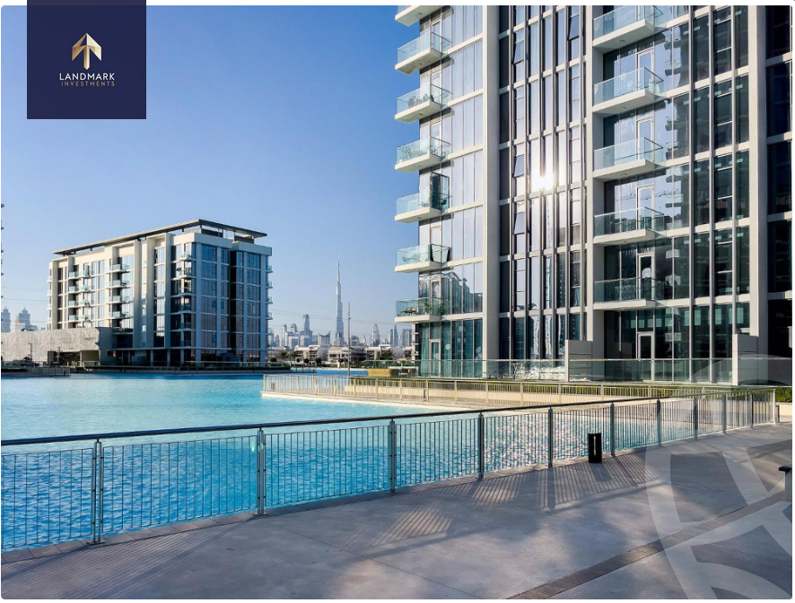 https://aqarmap.com.eg/ar/listing/6377216-for-sale-cairo-new-administrative-capital-r8-lagoons-new-capital-compound-modon