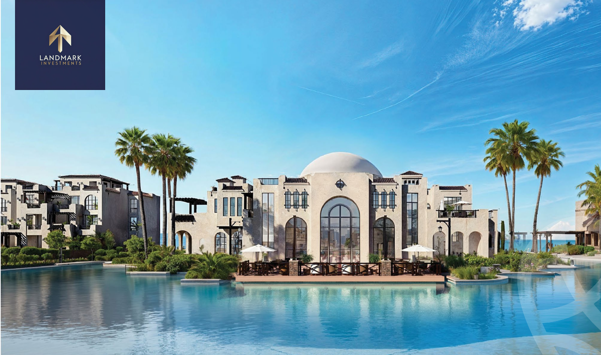 https://aqarmap.com.eg/ar/listing/6379748-for-sale-cairo-new-administrative-capital-r8-lumia-lagoons-compound-dubai-developments