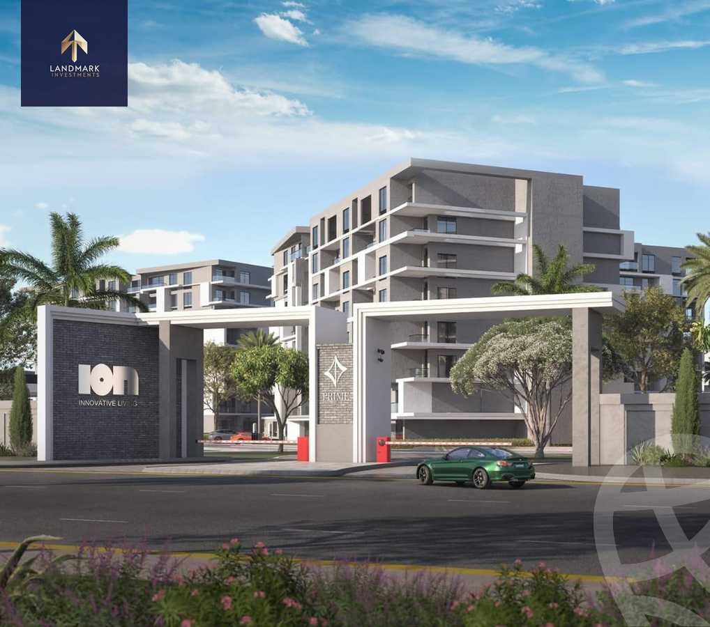 https://aqarmap.com.eg/en/listing/6380315-for-sale-cairo-new-administrative-capital-r8-ion-compound-prime