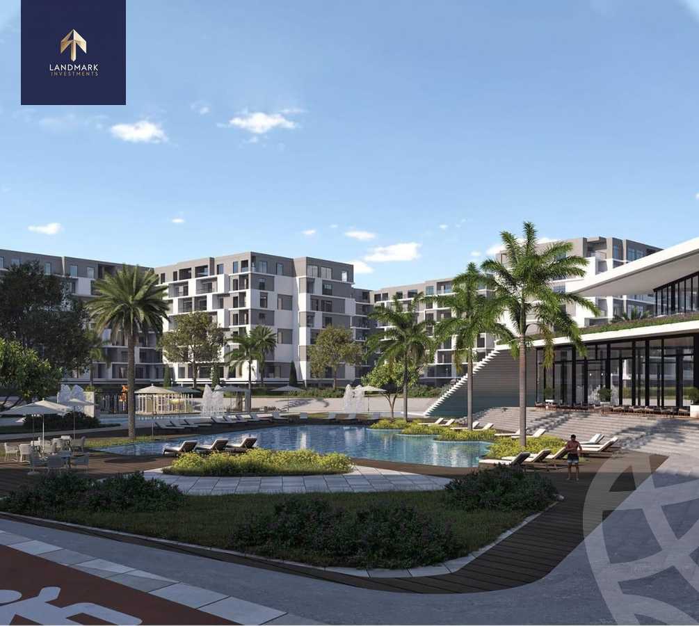 https://aqarmap.com.eg/en/listing/6380344-for-sale-cairo-new-administrative-capital-r8-ion-compound-prime