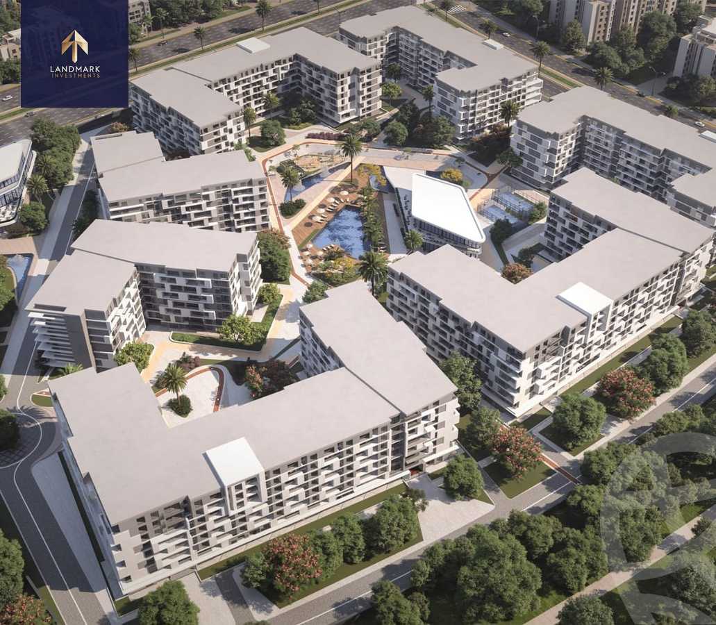 https://aqarmap.com.eg/en/listing/6380378-for-sale-cairo-new-administrative-capital-r8-ion-compound-prime