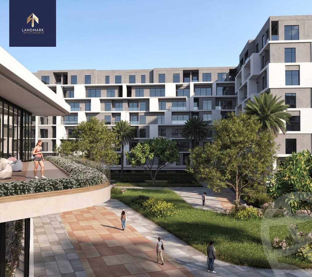 https://aqarmap.com.eg/en/listing/6380378-for-sale-cairo-new-administrative-capital-r8-ion-compound-prime