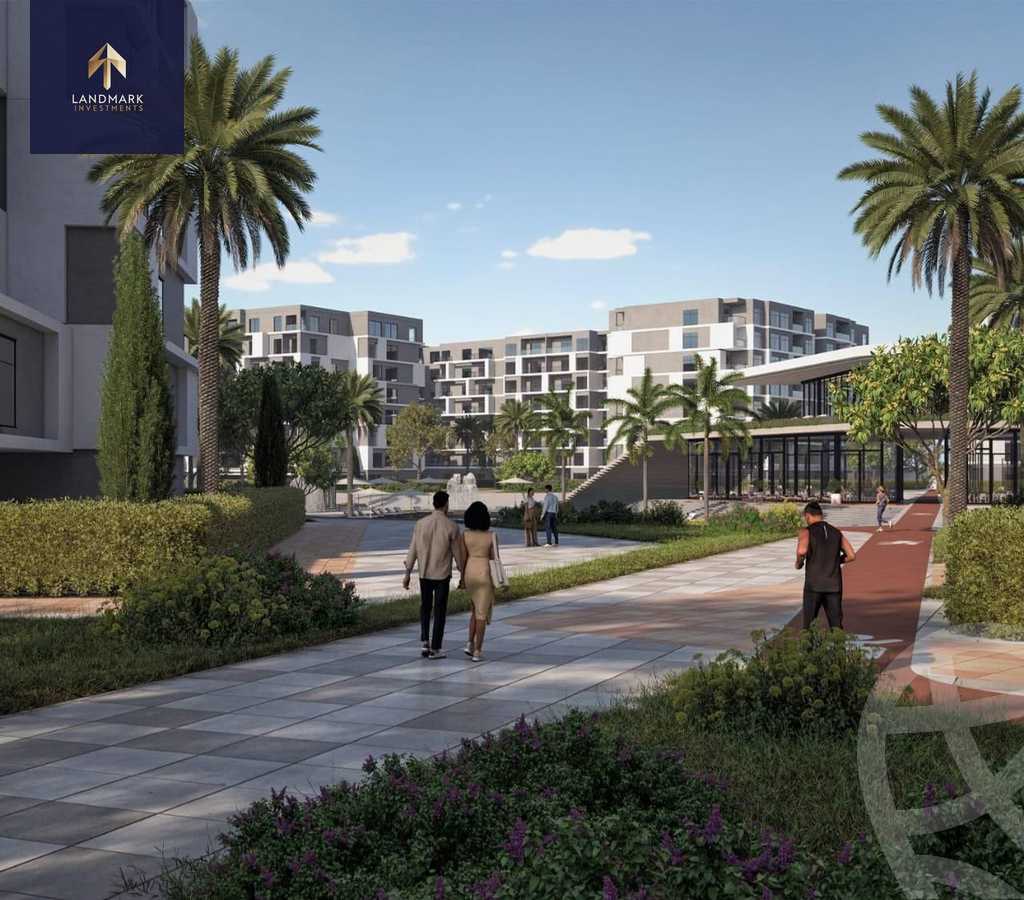 https://aqarmap.com.eg/en/listing/6380378-for-sale-cairo-new-administrative-capital-r8-ion-compound-prime