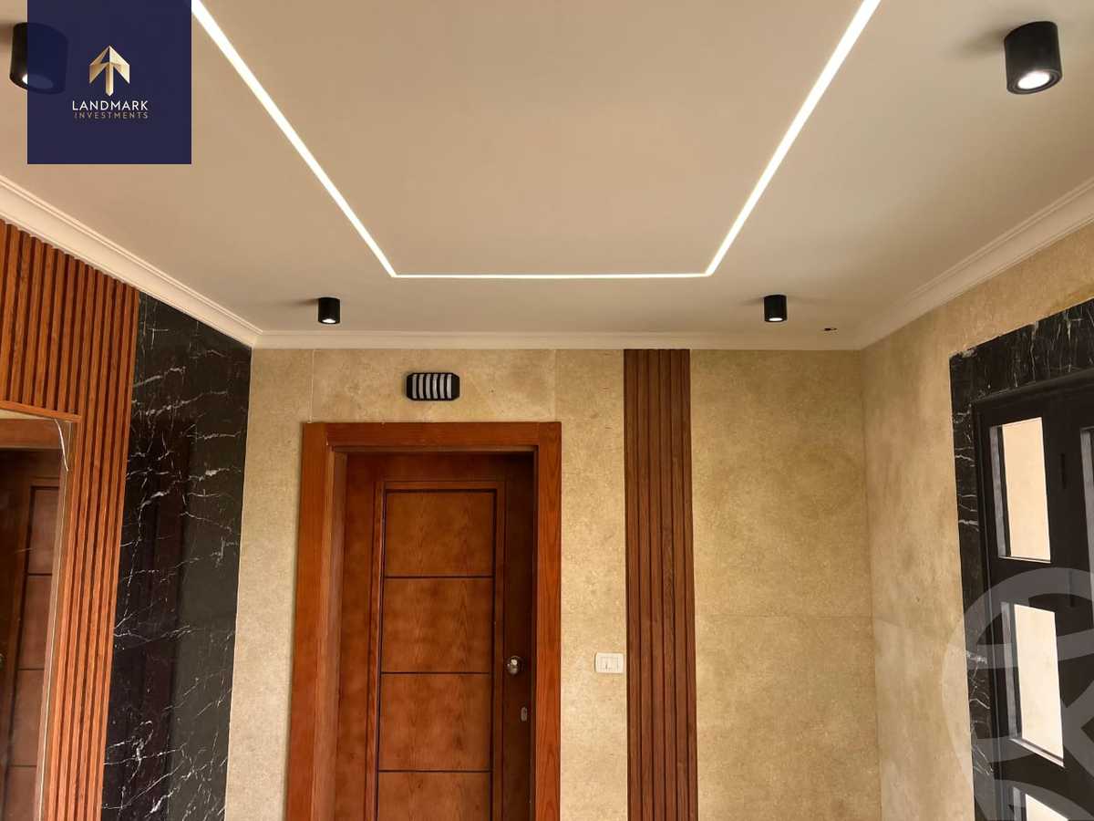 https://aqarmap.com.eg/en/listing/6380420-for-sale-cairo-new-administrative-capital-r8-rmtn