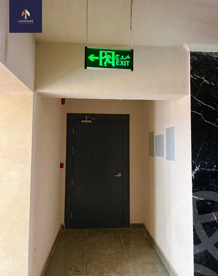 https://aqarmap.com.eg/en/listing/6380420-for-sale-cairo-new-administrative-capital-r8-rmtn
