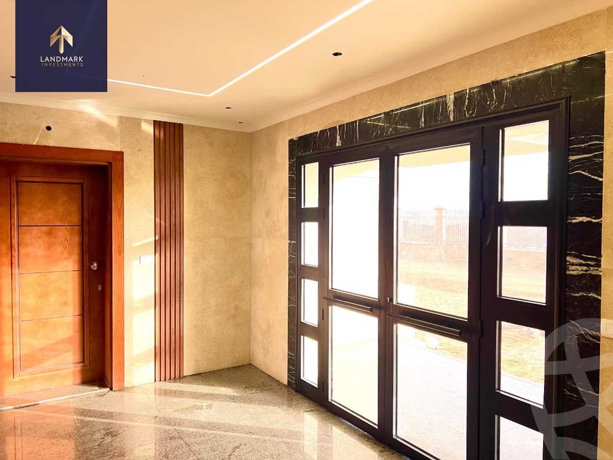 https://aqarmap.com.eg/en/listing/6380420-for-sale-cairo-new-administrative-capital-r8-rmtn