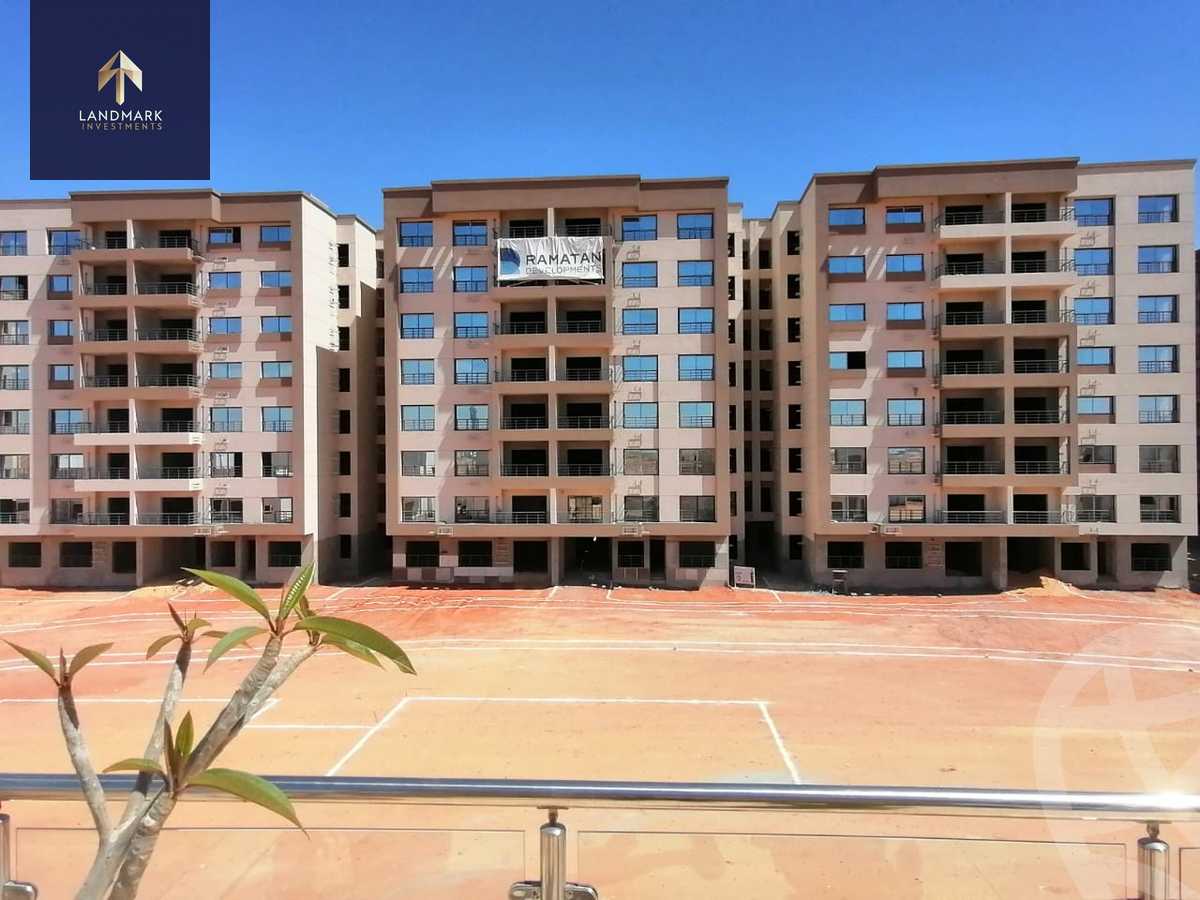 https://aqarmap.com.eg/en/listing/6380420-for-sale-cairo-new-administrative-capital-r8-rmtn