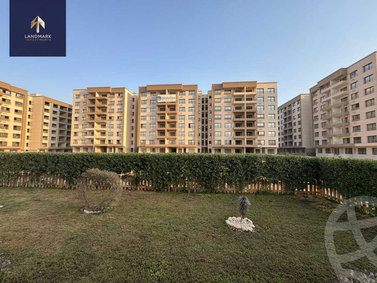 https://aqarmap.com.eg/en/listing/6380420-for-sale-cairo-new-administrative-capital-r8-rmtn