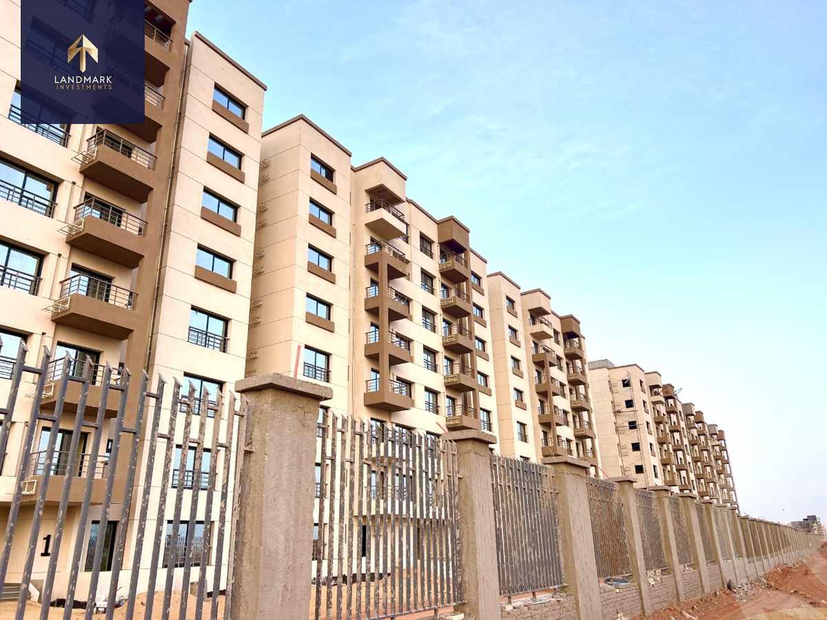 https://aqarmap.com.eg/en/listing/6380437-for-sale-cairo-new-administrative-capital-r8-rmtn