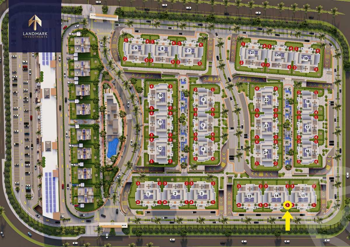 https://aqarmap.com.eg/en/listing/6380437-for-sale-cairo-new-administrative-capital-r8-rmtn
