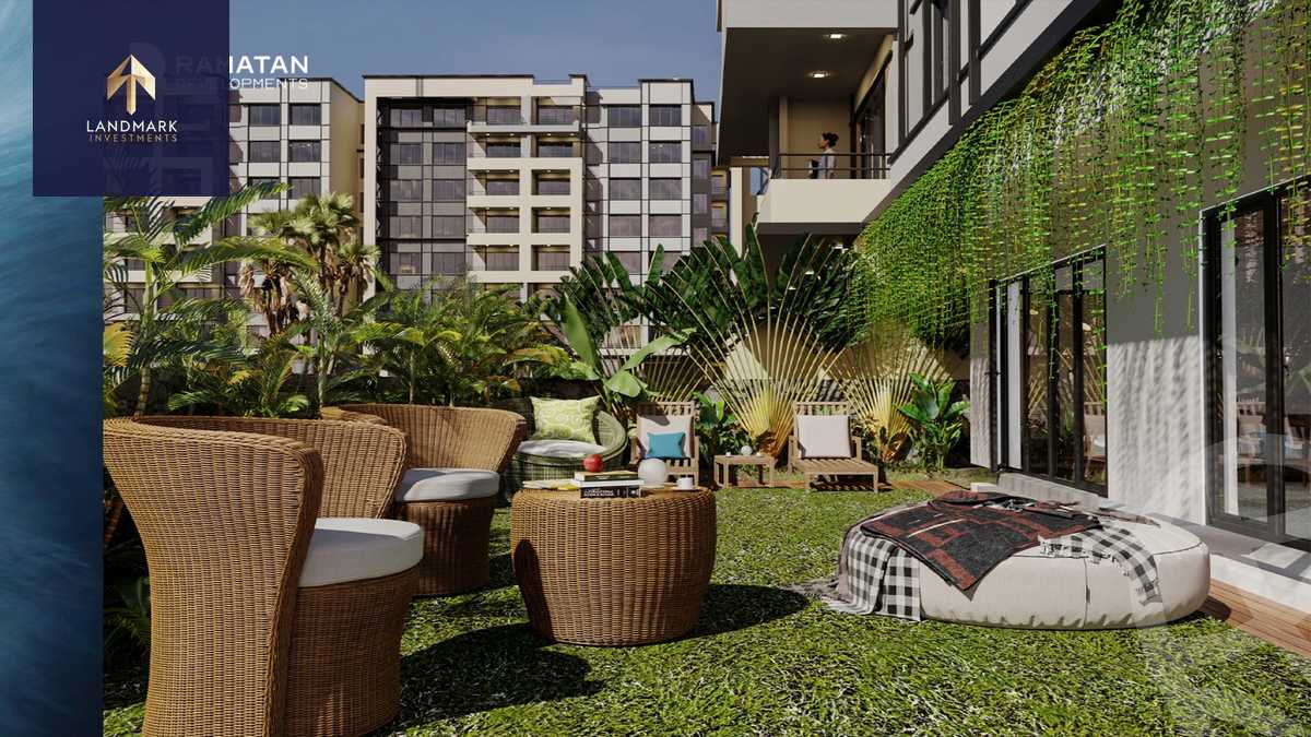 https://aqarmap.com.eg/en/listing/6380437-for-sale-cairo-new-administrative-capital-r8-rmtn