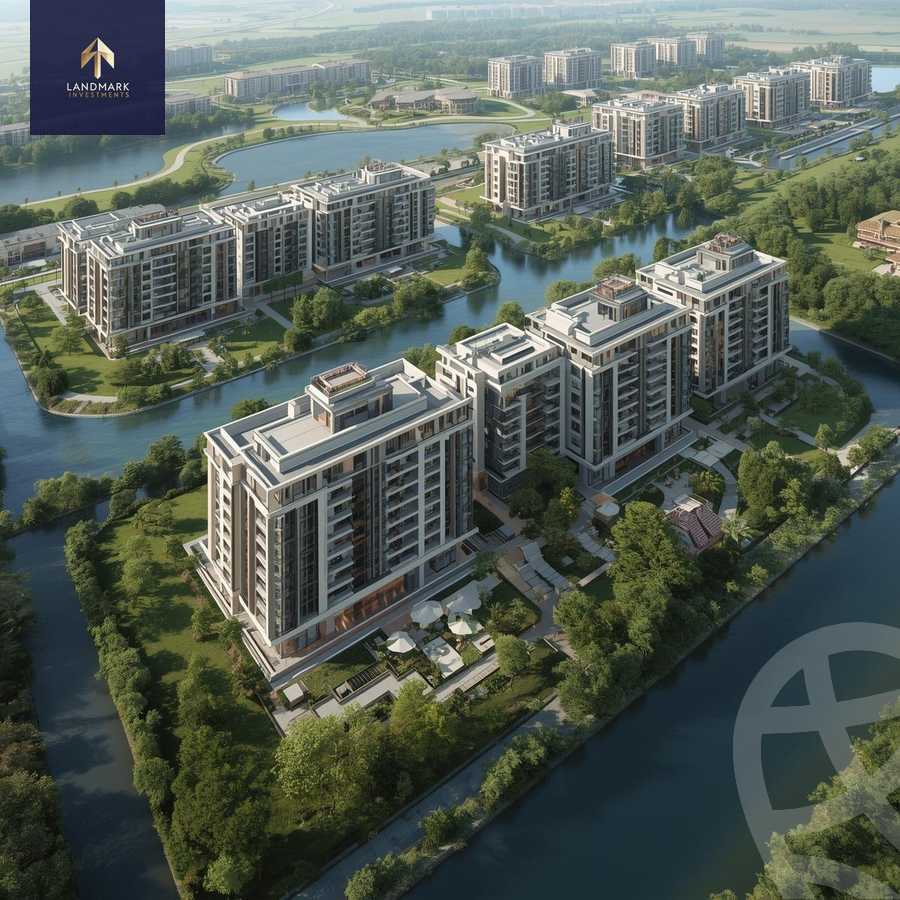 https://aqarmap.com.eg/ar/listing/6403584-for-sale-cairo-new-administrative-capital-r8-sage-lakes-residence-squares