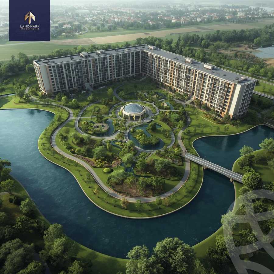 https://aqarmap.com.eg/ar/listing/6403584-for-sale-cairo-new-administrative-capital-r8-sage-lakes-residence-squares