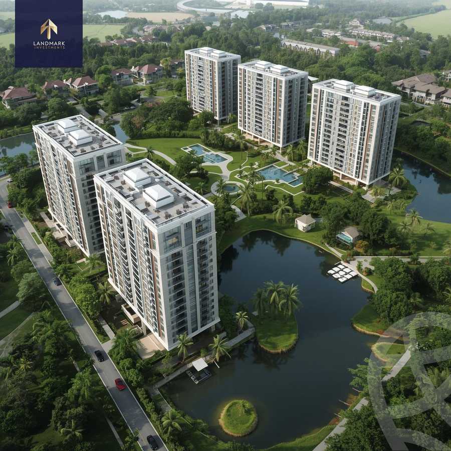 https://aqarmap.com.eg/ar/listing/6403584-for-sale-cairo-new-administrative-capital-r8-sage-lakes-residence-squares