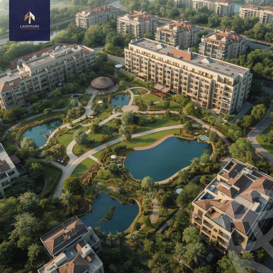 https://aqarmap.com.eg/en/listing/6403785-for-sale-cairo-new-administrative-capital-r8-sage-lakes-residence-squares