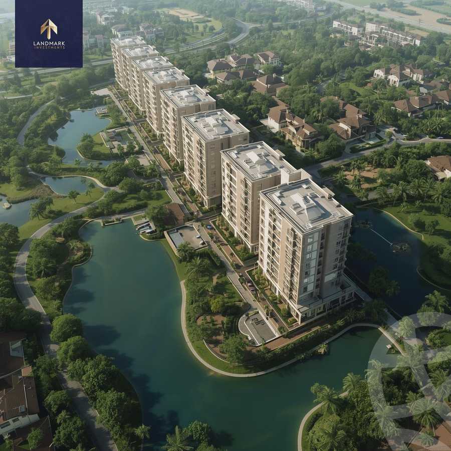 https://aqarmap.com.eg/en/listing/6403979-for-sale-cairo-new-administrative-capital-r8-sage-lakes-residence-squares