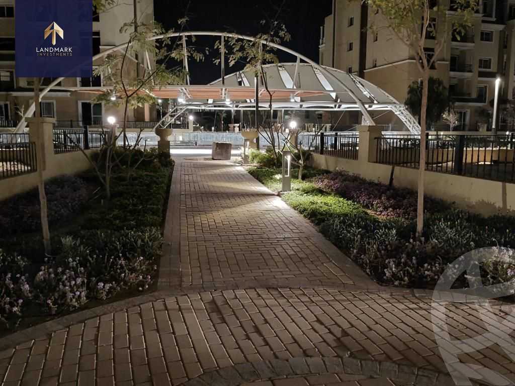 https://aqarmap.com.eg/ar/listing/6418430-for-sale-cairo-new-cairo-compounds-sarai-cavana-springs-carai