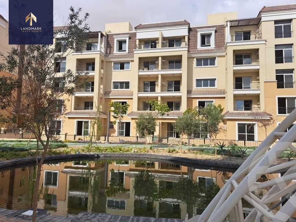 https://aqarmap.com.eg/ar/listing/6418430-for-sale-cairo-new-cairo-compounds-sarai-cavana-springs-carai