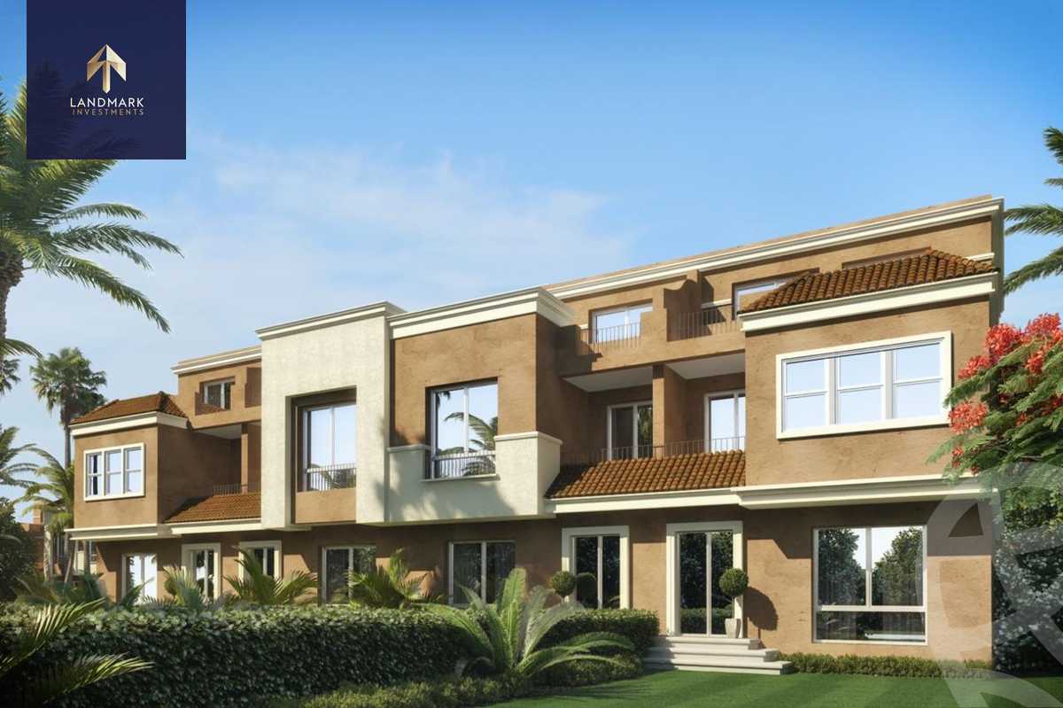 https://aqarmap.com.eg/en/listing/6514878-for-sale-cairo-new-cairo-compounds-sarai-club-views-sarai-compound
