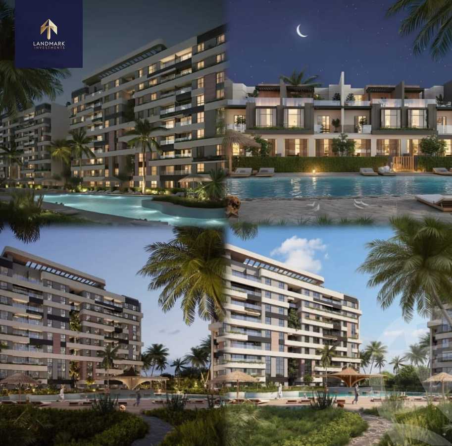 https://aqarmap.com.eg/en/listing/6514971-for-sale-cairo-new-administrative-capital-r8-sage-lakes-residence-squares