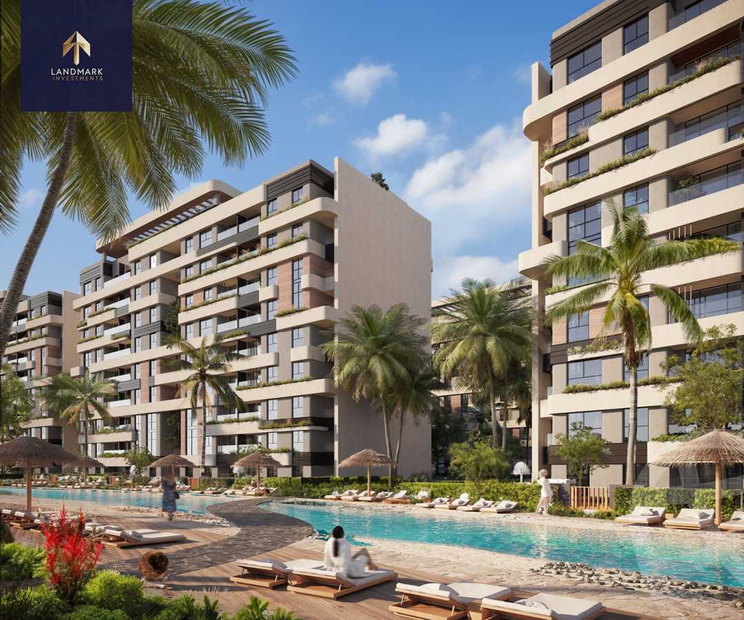 https://aqarmap.com.eg/en/listing/6514971-for-sale-cairo-new-administrative-capital-r8-sage-lakes-residence-squares