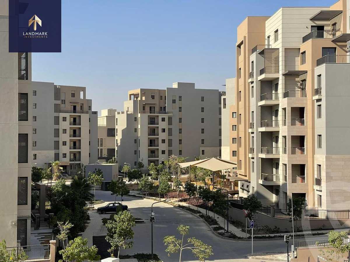 https://aqarmap.com.eg/ar/listing/6517368-for-sale-cairo-new-cairo-compounds-district-5