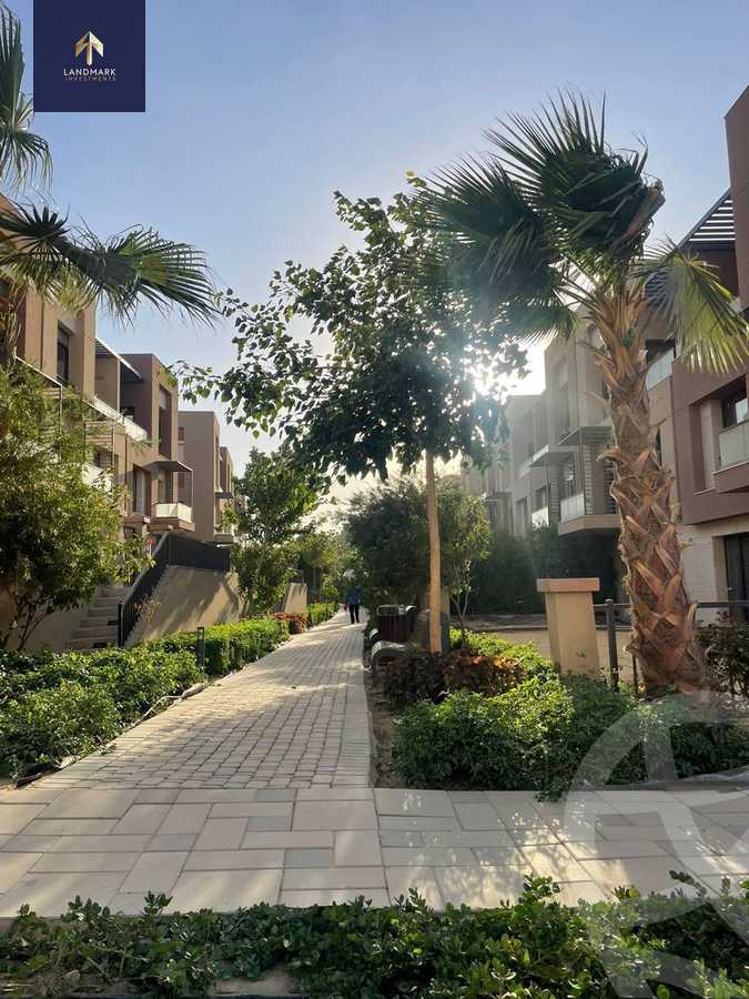 https://aqarmap.com.eg/ar/listing/6517368-for-sale-cairo-new-cairo-compounds-district-5