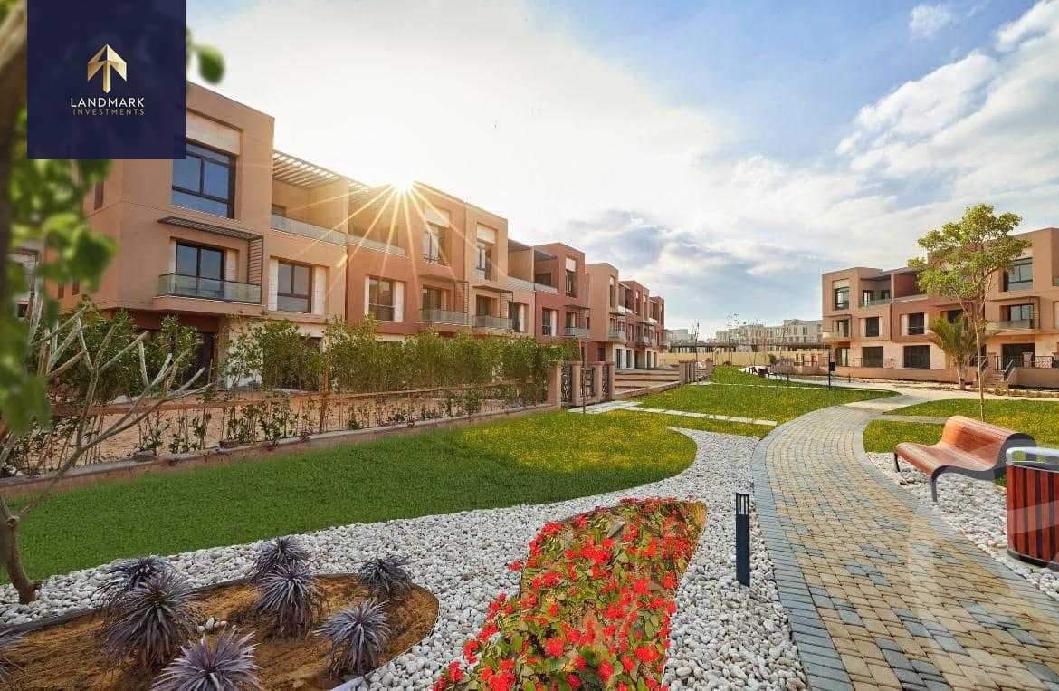 https://aqarmap.com.eg/en/listing/6517506-for-sale-cairo-new-cairo-compounds-district-5