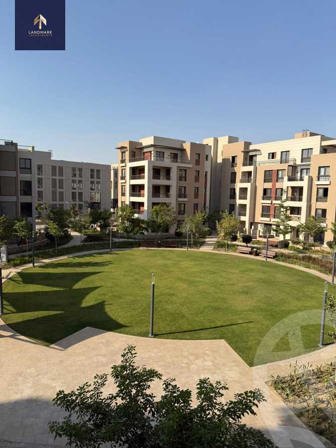 https://aqarmap.com.eg/en/listing/6517506-for-sale-cairo-new-cairo-compounds-district-5