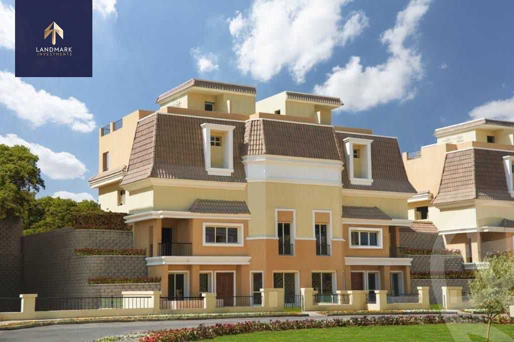 https://aqarmap.com.eg/ar/listing/6520303-for-sale-cairo-new-cairo-compounds-sarai-club-views-sarai-compound