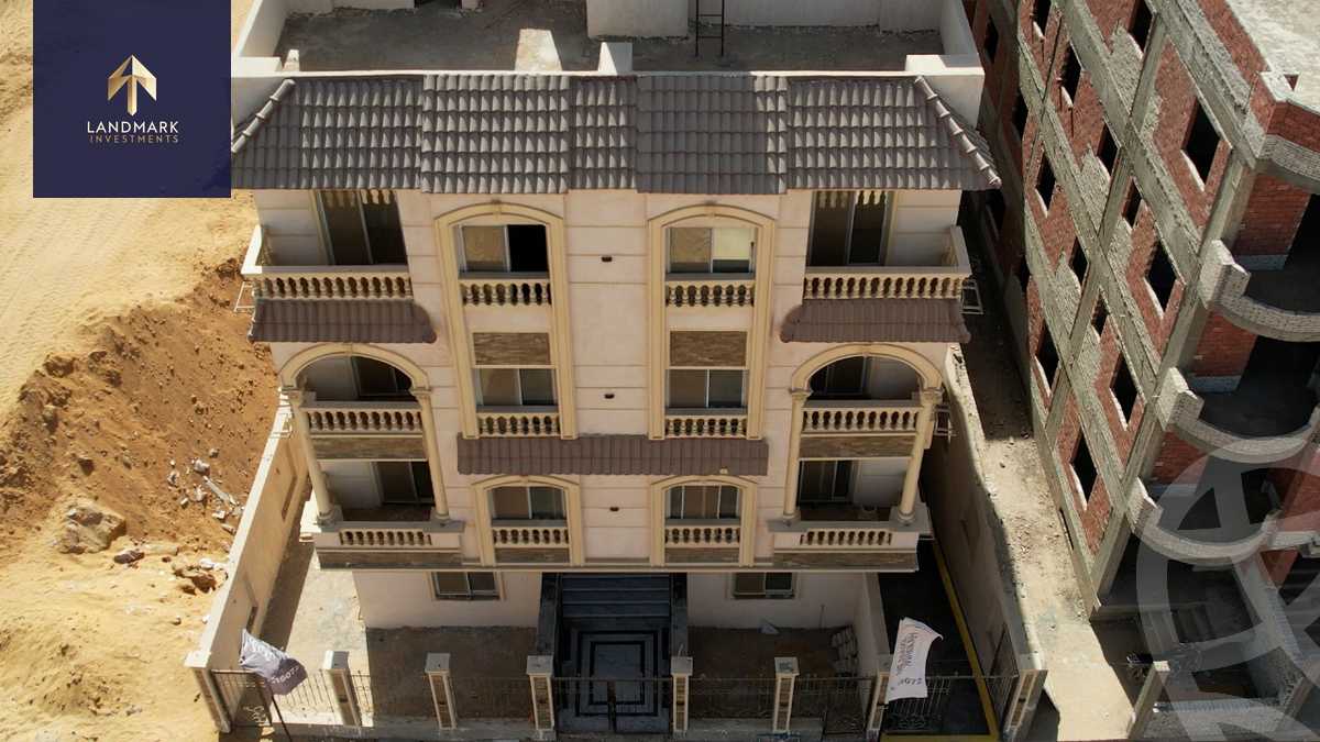 https://aqarmap.com.eg/ar/listing/6522569-for-sale-cairo-new-cairo-bait-el-watan-fifth-neighborhood