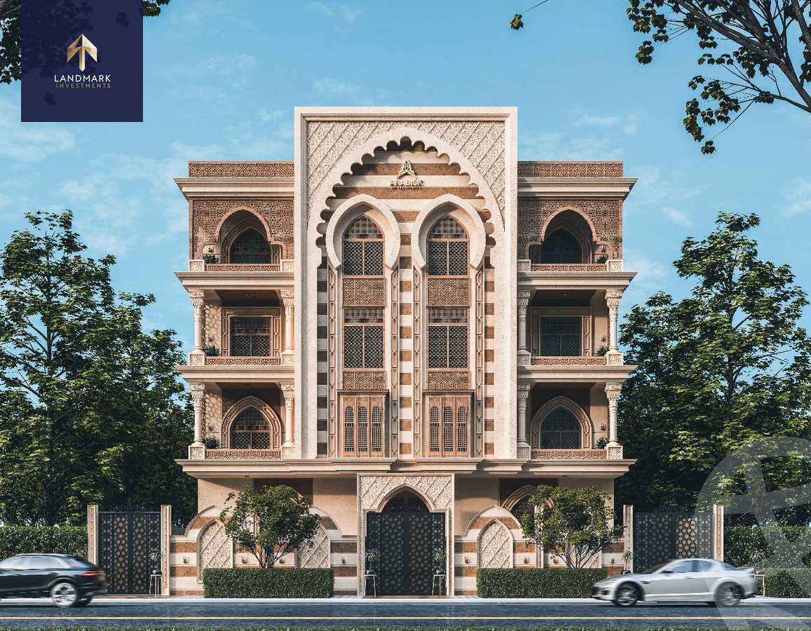 https://aqarmap.com.eg/en/listing/6522643-for-sale-cairo-new-cairo-bait-el-watan-fifth-neighborhood
