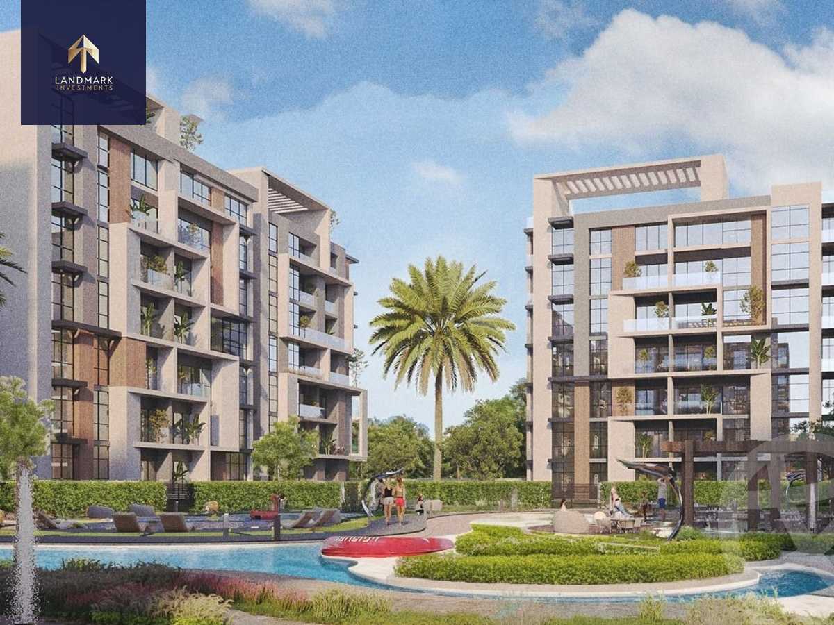 https://aqarmap.com.eg/ar/listing/6538592-for-sale-cairo-new-cairo-compounds-wuud-residence-compound-tharaa