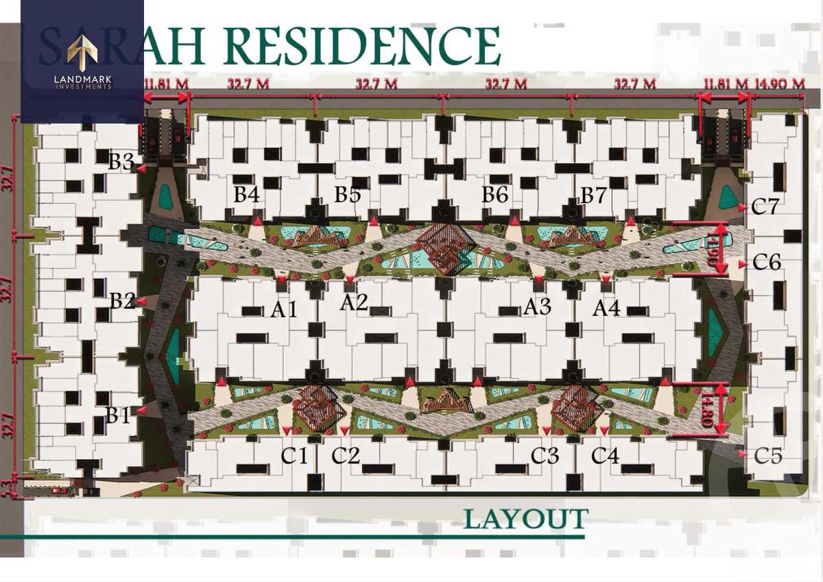 https://aqarmap.com.eg/en/listing/6544561-for-sale-cairo-nasr-city-hay-el-waha-st-no-5-al-waha-city