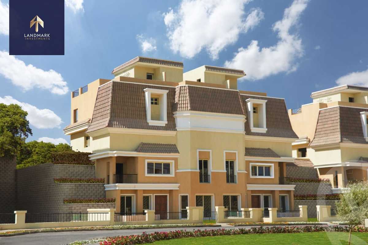 https://aqarmap.com.eg/ar/listing/6634414-for-sale-cairo-new-cairo-compounds-sarai-esse-residence-sarai