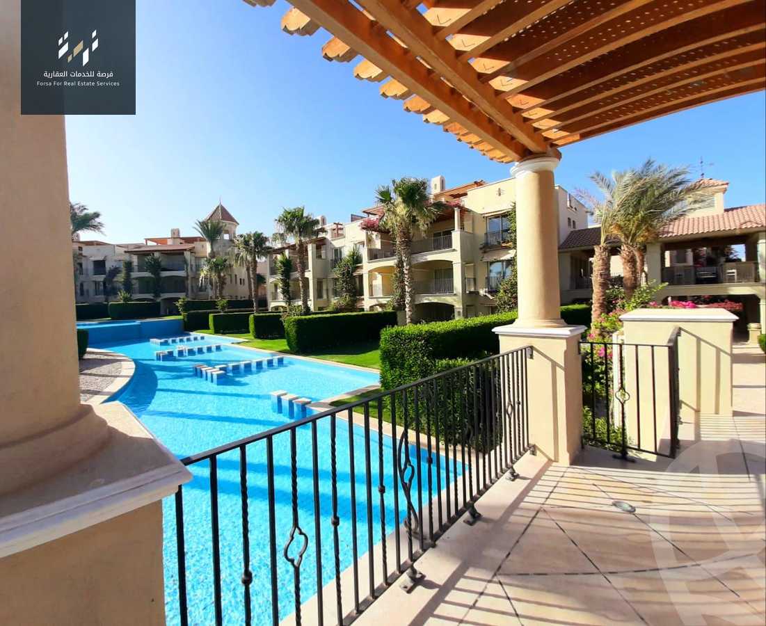 https://aqarmap.com.eg/en/listing/5984162-for-sale-red-sea-sahl-hasheesh-sahl-hasheesh-resorts-veranda