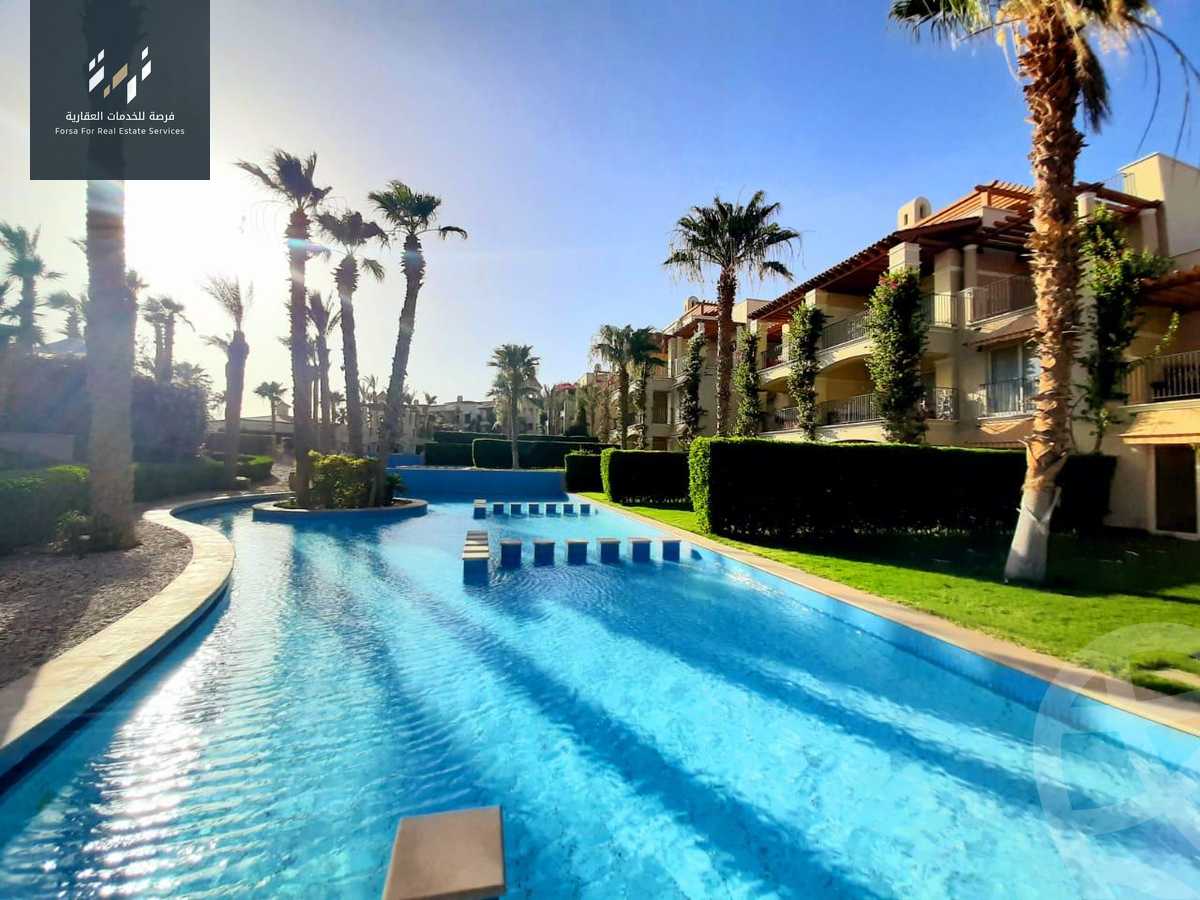 https://aqarmap.com.eg/en/listing/5984162-for-sale-red-sea-sahl-hasheesh-sahl-hasheesh-resorts-veranda