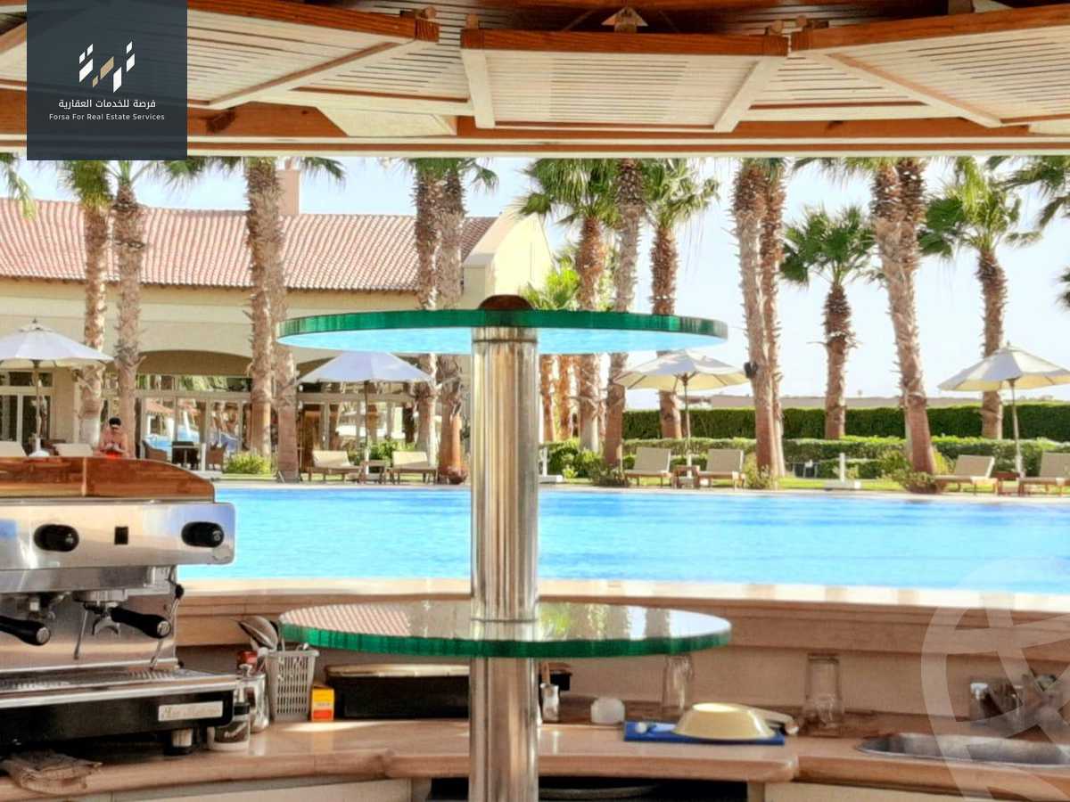 https://aqarmap.com.eg/en/listing/5984162-for-sale-red-sea-sahl-hasheesh-sahl-hasheesh-resorts-veranda