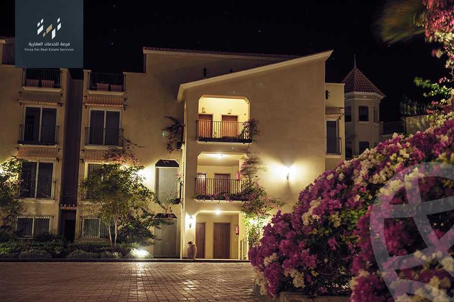 https://aqarmap.com.eg/en/listing/5984162-for-sale-red-sea-sahl-hasheesh-sahl-hasheesh-resorts-veranda