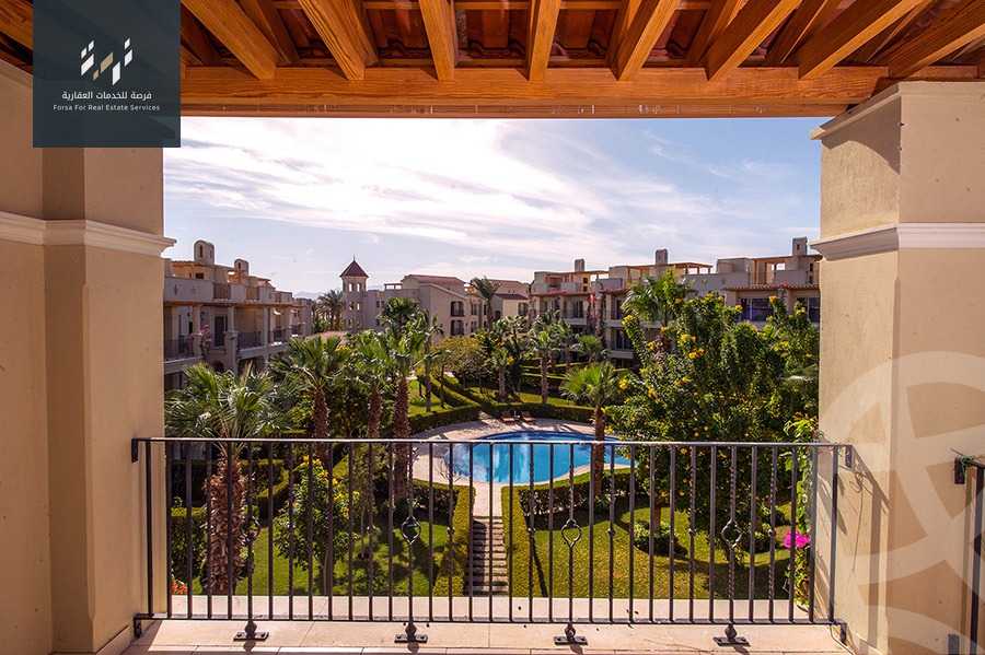 https://aqarmap.com.eg/en/listing/5984162-for-sale-red-sea-sahl-hasheesh-sahl-hasheesh-resorts-veranda