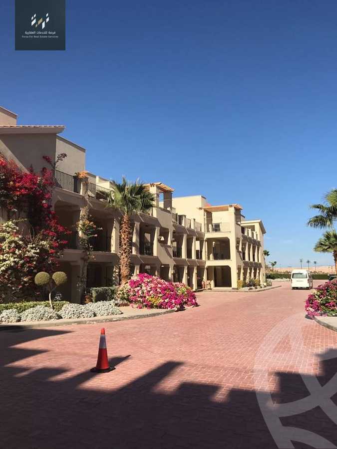 https://aqarmap.com.eg/en/listing/5984162-for-sale-red-sea-sahl-hasheesh-sahl-hasheesh-resorts-veranda