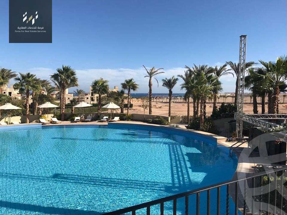 https://aqarmap.com.eg/en/listing/5984162-for-sale-red-sea-sahl-hasheesh-sahl-hasheesh-resorts-veranda