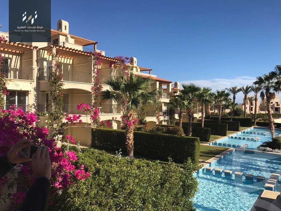 https://aqarmap.com.eg/en/listing/5984162-for-sale-red-sea-sahl-hasheesh-sahl-hasheesh-resorts-veranda