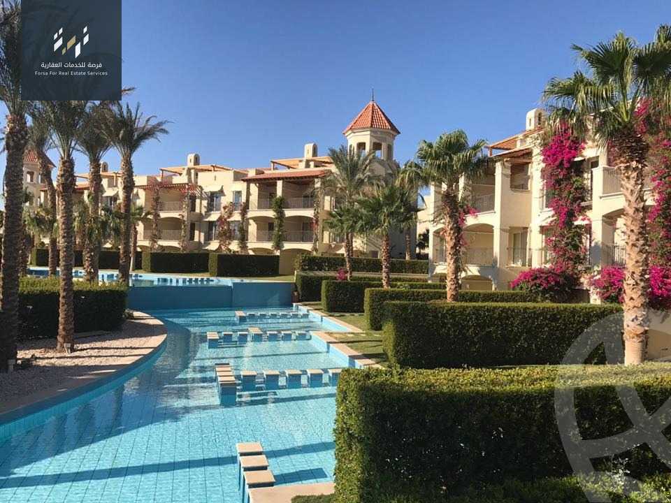 https://aqarmap.com.eg/en/listing/5984162-for-sale-red-sea-sahl-hasheesh-sahl-hasheesh-resorts-veranda