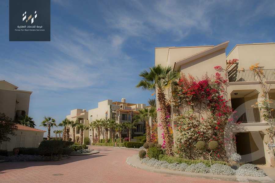 https://aqarmap.com.eg/en/listing/5984162-for-sale-red-sea-sahl-hasheesh-sahl-hasheesh-resorts-veranda