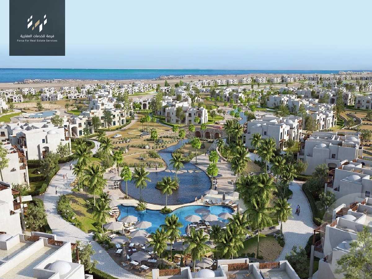 https://aqarmap.com.eg/en/listing/6141503-for-sale-red-sea-hurghada-resorts-mkdy-hyts