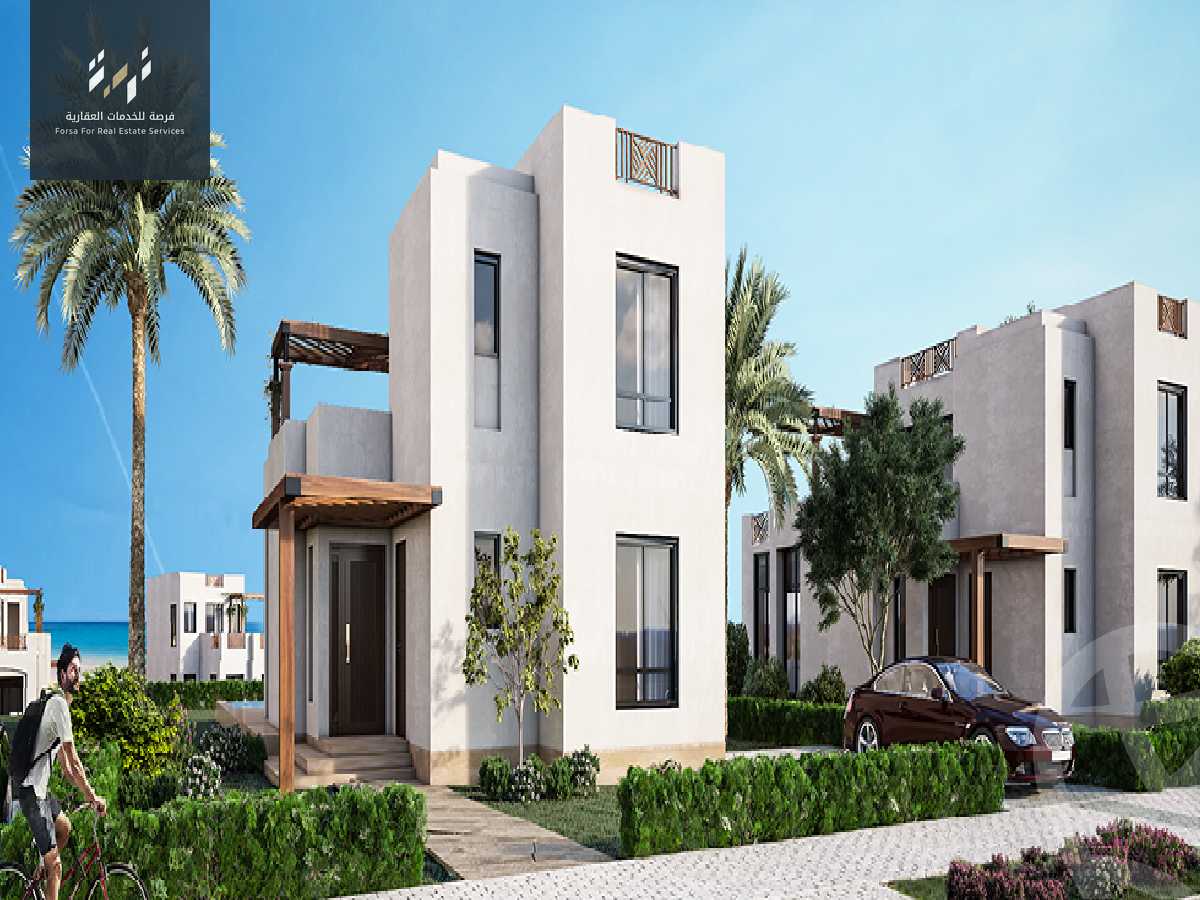 https://aqarmap.com.eg/en/listing/6141503-for-sale-red-sea-hurghada-resorts-mkdy-hyts